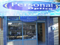 /album/fotos-pagina-inicial/clientes-do-ivo-083-jpg/